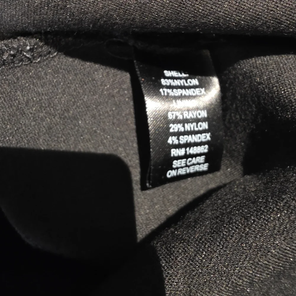 Torrid Black Polka Dot Tulle Midi Skirt for Night Out 3X EUC - Picture 9 of 13
